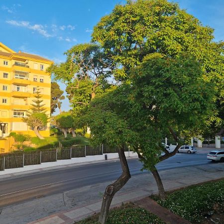 Benalmadena Costa One Bedroom Apartment, Close To The Beach Dış mekan fotoğraf